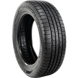 Goodyear Assurance All-Season Tire, 225/60R17 99T with AS A/S Rating
