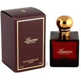 Lauren by Ralph Lauren Eau de Toilette Spray, 4 oz
