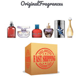 Climat by Lancome Pure Perfume for Women, .47 oz