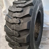 ROAD CREW ROADGUIDER and NHS Skid Steer Tires, 12-16.5 Size, 12 Ply SKS 1