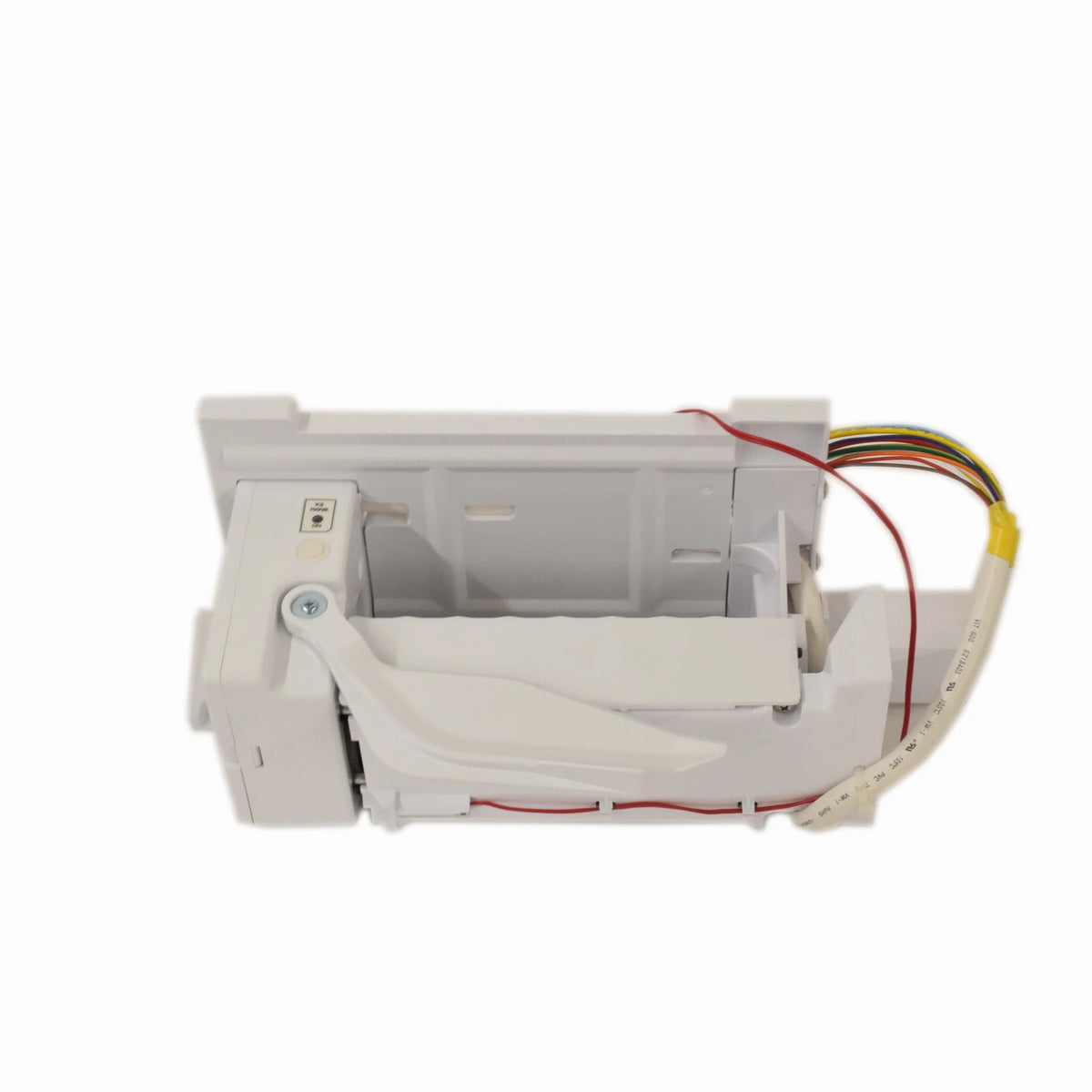 Daewoo 3011199500 Genuine OEM Refrigerator Ice Maker Replacement Part