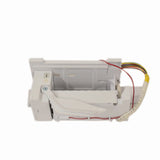 Daewoo 3011199500 Genuine OEM Refrigerator Ice Maker Replacement Part