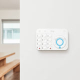 Ring Retrofit Kit for Alarm Systems