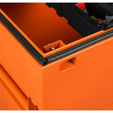 Ridgid 48R-OS Universal Storage Chest, 48 in. x 24 in.