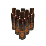 Body Drench Quicktan Bronzing Spray in Medium Dark, Fast-Drying Ultra Bronzing Self-Tanner, Size 6