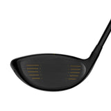 Cobra F-Max Offset Golf Driver