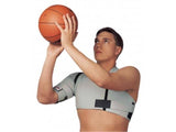 Saunders Sully Shoulder Stabilizer, Large