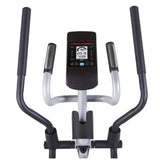 Proform PFEL03815 Hybrid Elliptical and Recumbent Bike for Home Gym Training