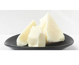 100% Pure Food-Grade Beef Tallow, Rendered from Non-GMO Beef, 7 LBS