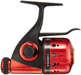 Daiwa Under Spin 80 Spinning Reel