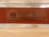 Estee Lauder Intuition Eau de Toilette Cologne Spray for Men, 1.7 fl oz