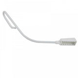 Travel Toilet Aid for Portable Personal Use