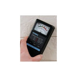 Tramex Moisture Encounter Plus, MEP Moisture Meter