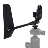 Kestrel Basic Series Vane Mount, Compatible with Kestrel 1000, 2000, and 3000 Series Meters