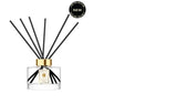 Jo Malone Pine & Eucalyptus Home Fragrance Diffuser