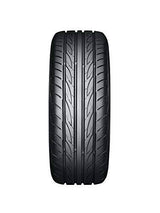 Yokohama Advan Fleva V701 Performance Tire, 205/55R15 88V