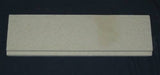Napoleon Timberwolf T2100 Fiber Baffle Kit, W010-3564