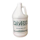 Vedco Inc. DMSO Liquid, 99% Concentration, 1 Gallon, For Horses