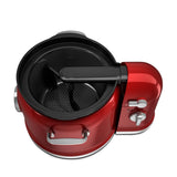 KitchenAid KST4054CU Stir Tower Accessory for Multi-Cooker, Contour Silver
