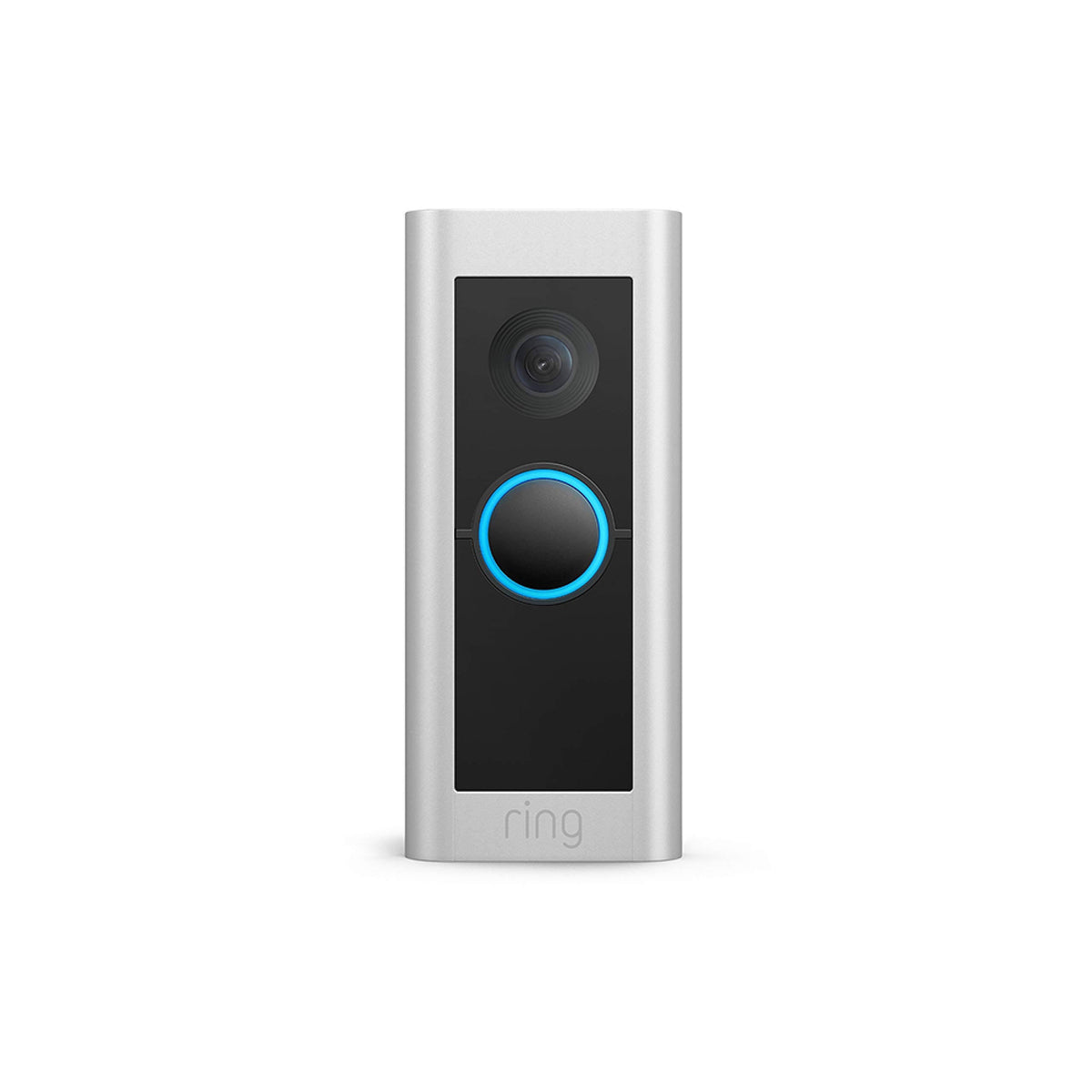 Ring Pro 2 Video Doorbell