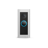 Ring Pro 2 Video Doorbell