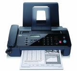 HP 2140 Fax and Copier Machine