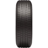 Goodyear Viva 3 Tire for All-Season Driving, 215/55R17 94V