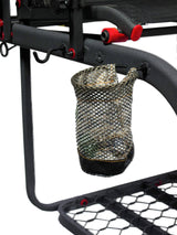 The Duke Ladderstand by X-Stand