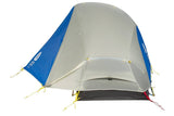 Sierra Designs High Side One-Person Tent