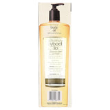 Neutrogena Body Oil with Light Sesame Formula, 32 Fluid Ounce