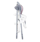 Baby Trend Sit Right Flutterbye 3-in-1 High Chair