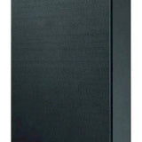 Seagate Portable 5TB External Hard Drive with USB 3.0, HDD Model STGX5000400