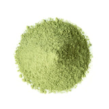 14-Pound Organic Kale Powder by Food to Live, Raw Vegan Superfood with Non-GMO and Kosher Ingredients