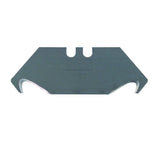 Stanley 11-961A Hook Blades, 100-Pack