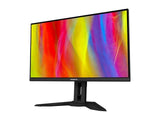 Gigabyte M32U 4K FreeSync IPS Gaming Monitor with 144 Hz Refresh Rate, 16:9 Display and 31.5×22 Specifications