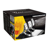 Thrustmaster T-LCM Pedals for Racing Simulation Setups
