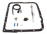 TCI 376600 Lock-Up Wiring Kit