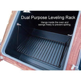 All American Sun Oven Solar Appliance