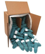 Evergreen Fertilizer Spikes from Winchester Gardens, Landscaper Pack with 12-10-10 Formula, 70 Spikes per Case