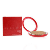 Chantecaille Real Bronze in Sirena, 11 g / 0.38 oz
