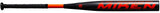 Miken Freak Primo USA/ASA Maxload Slowpitch Softball Bat, 2021 Model MP21MA, 14×22, 34 Inch/28 oz