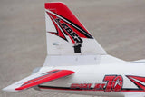 Freewing Rebel V2 70mm EDF Jet Aircraft, PNP Version, FJ20521P
