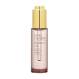 Restorative Radiance Oil by Estée Lauder, Resilience Lift Formula, 1 oz