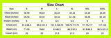 Sparx Mens Triathlon Singlet, Performance Tank Top Designed for Swim, Bike & Run