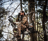 The Duke Ladderstand by X-Stand