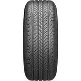 Continental ProContact TX Passenger Car Tire, 225/65R17 102H SL