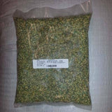 15 lbs. of Buffalo Grass Seed