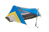 Sierra Designs High Side One-Person Tent
