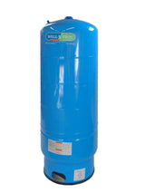Amtrol WELL-X-TROL WX-203 Stand Well Water Tank, 32-Gallon Capacity