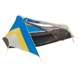 Sierra Designs High Side One-Person Tent